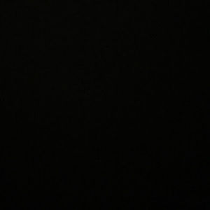 Meet your Posher, Barbie